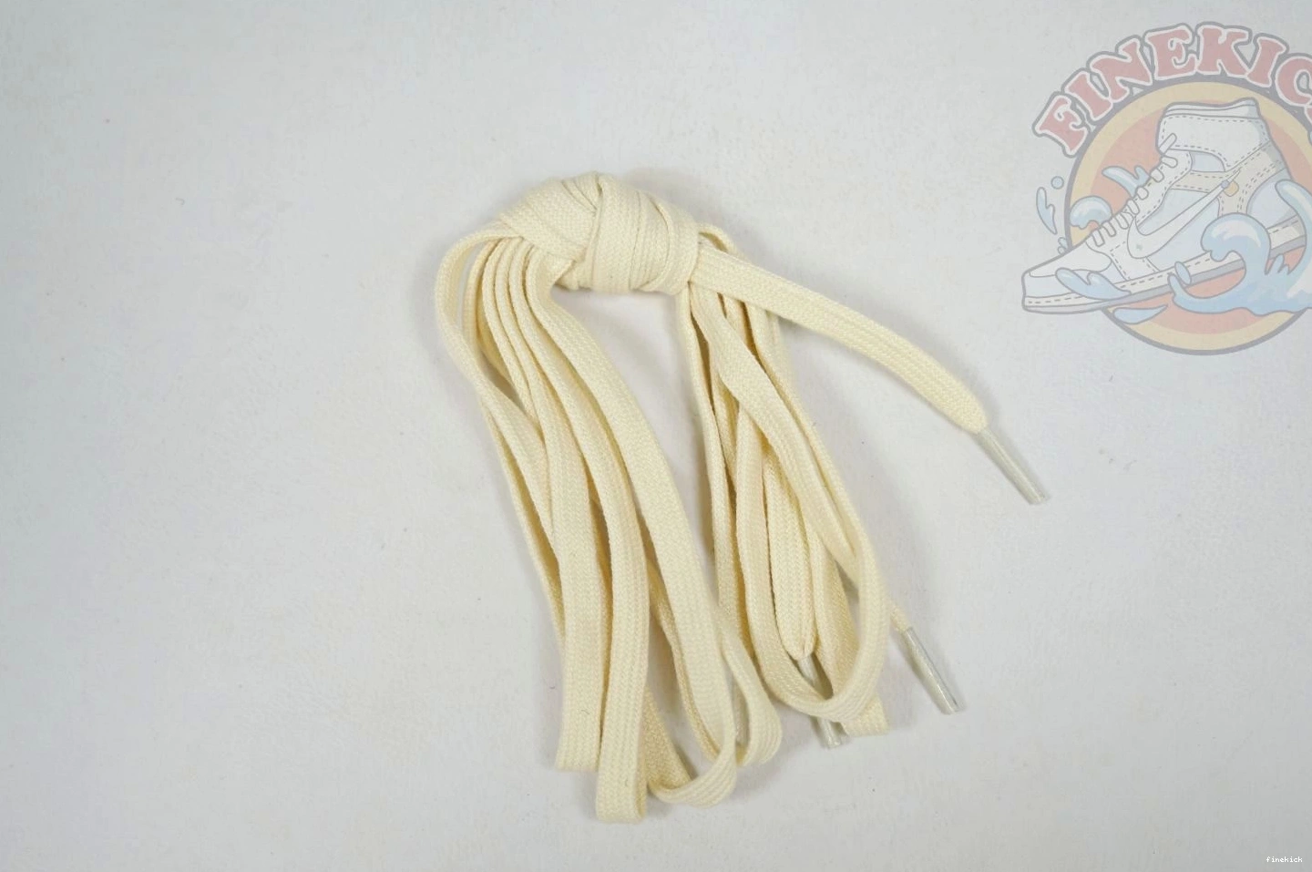 A Air MANIÉRE 5 x Jordan MA 0121